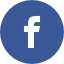 Prati nas na facebooku!