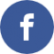 Prati nas na facebooku!
