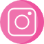 Prati nas na Instagamu!